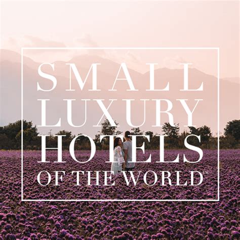 luxury hotel amenities suppliers|VANITY GROUP .